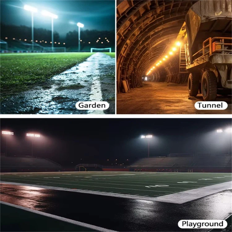 product-750-750 product-750-750