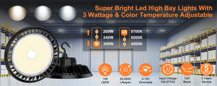 product-750-300