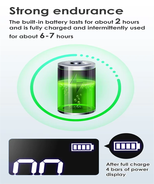 product-630-750