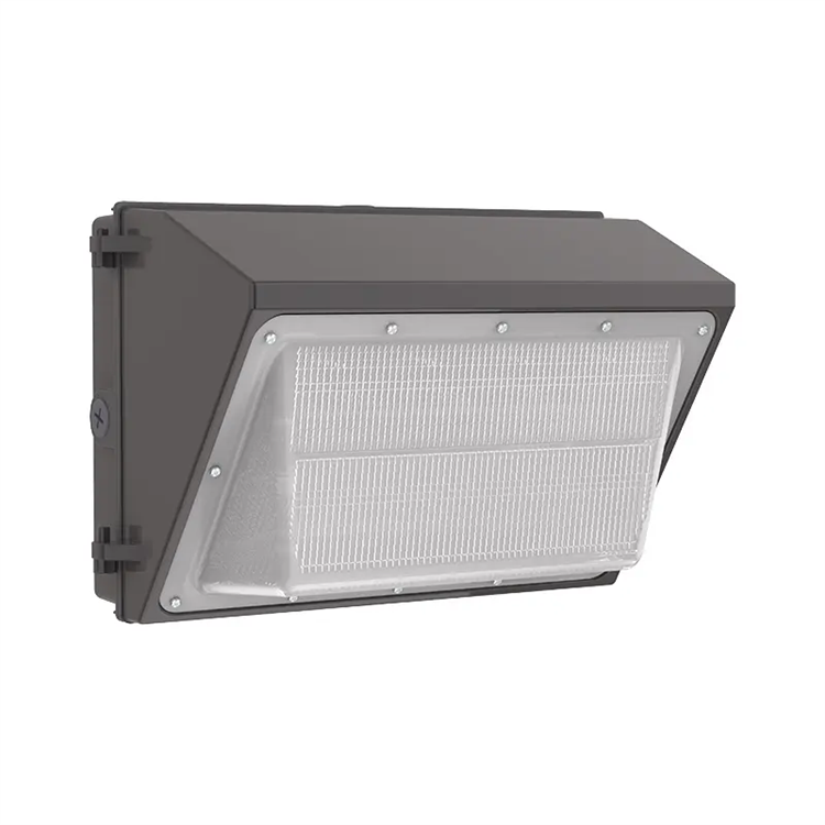 product-750-750 product-750-750