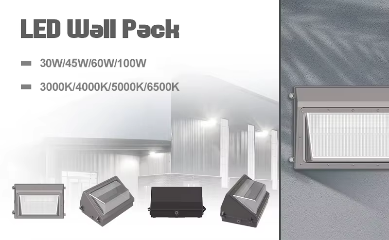 product-800-494 product-800-494