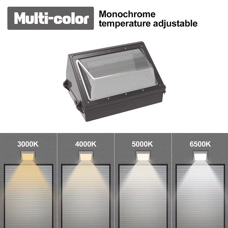product-800-800 product-800-800