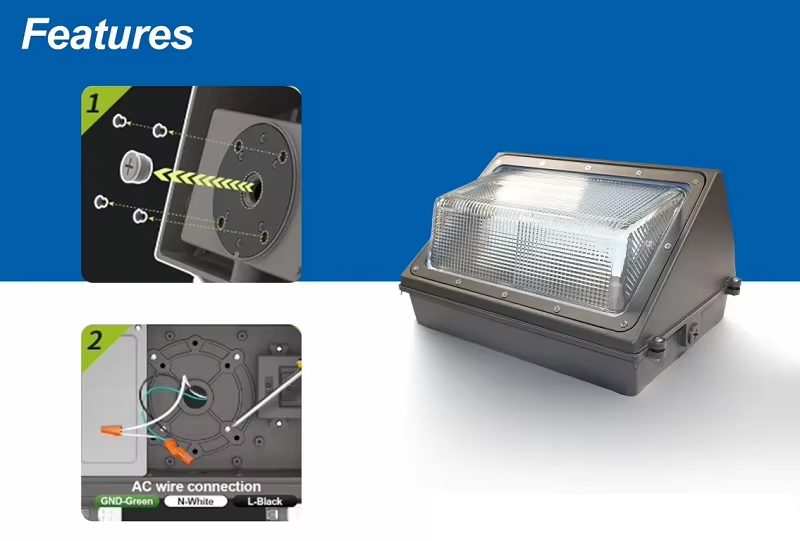product-800-541 product-800-541