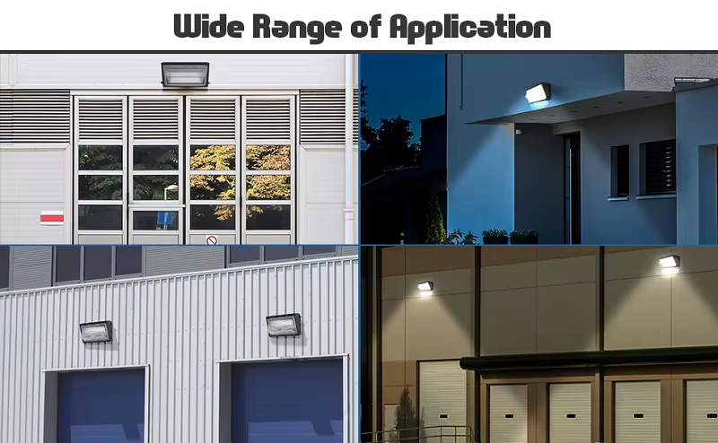 product-800-494 product-800-494
