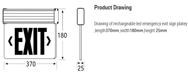 product-750-300