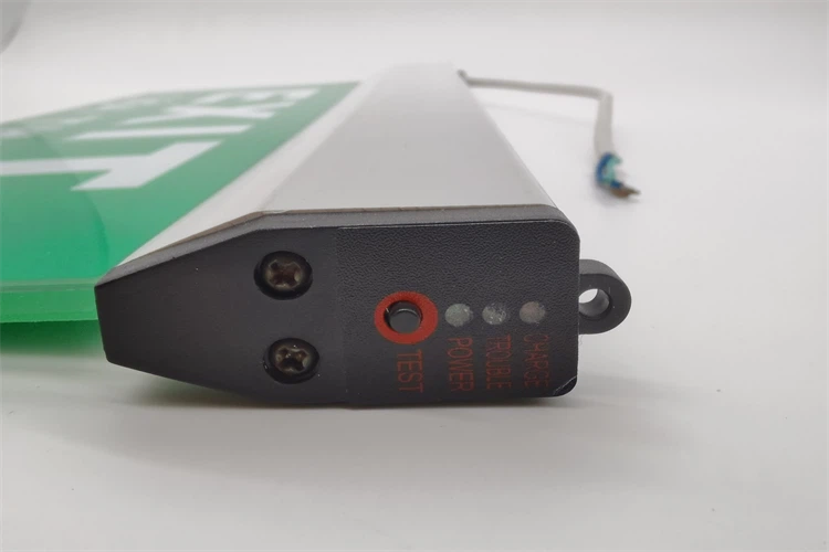 product-750-500