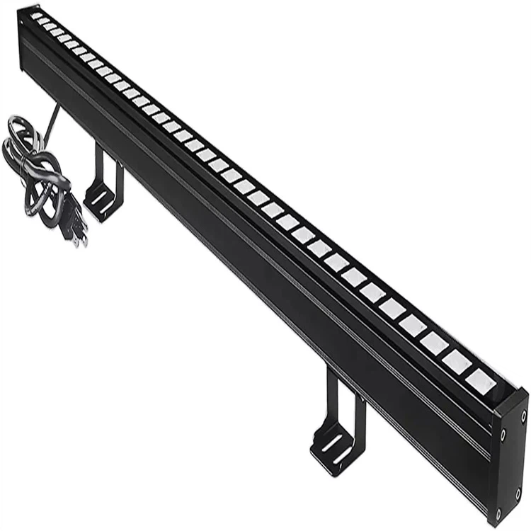 product-750-750