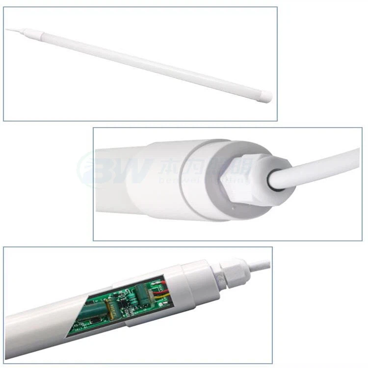 product-750-750