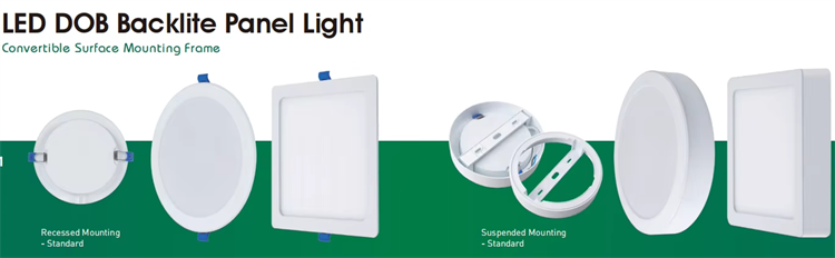 product-750-232