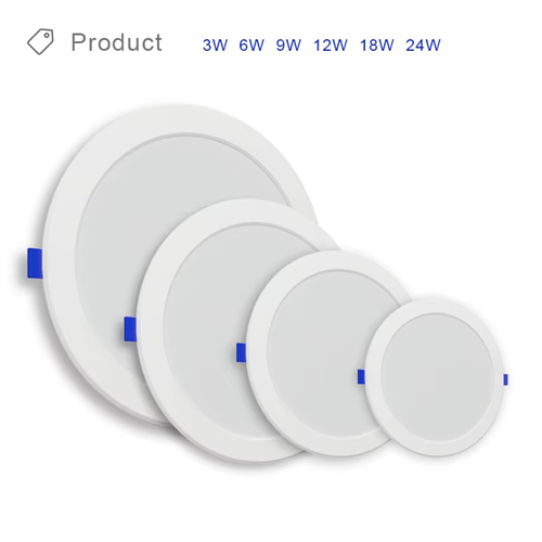 product-500-500