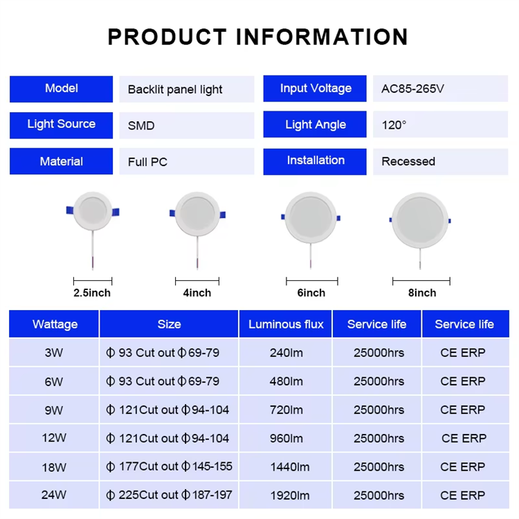 product-750-750