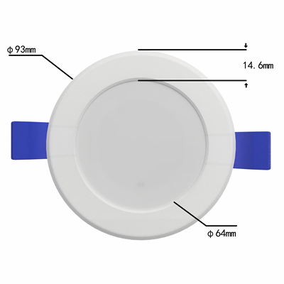 product-400-400