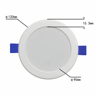 product-400-400