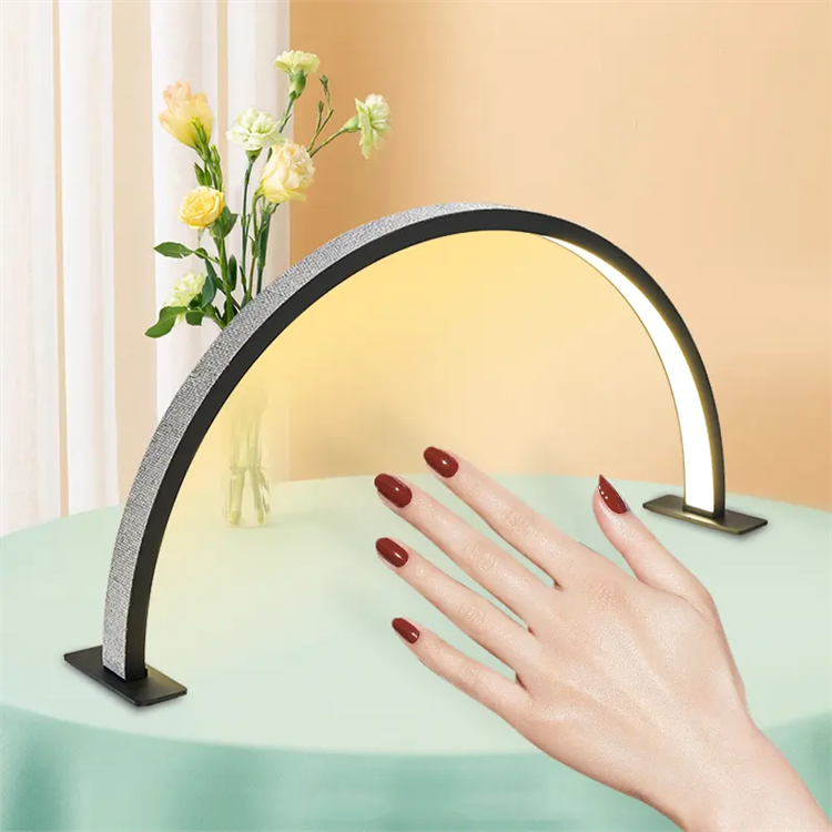 product-750-750