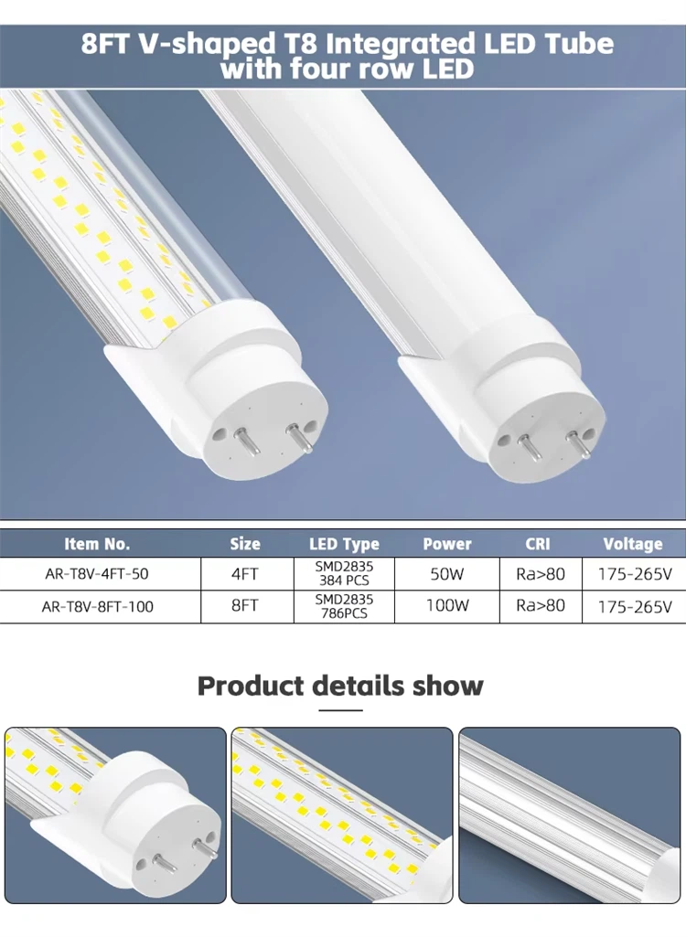 product-750-1025