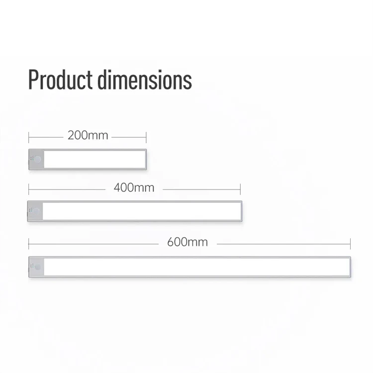 product-750-750