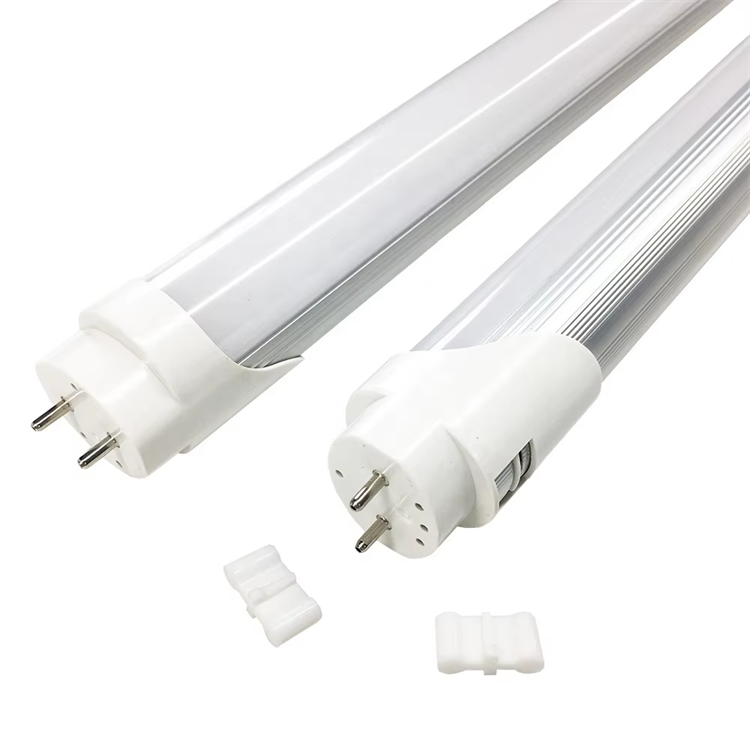 product-750-750