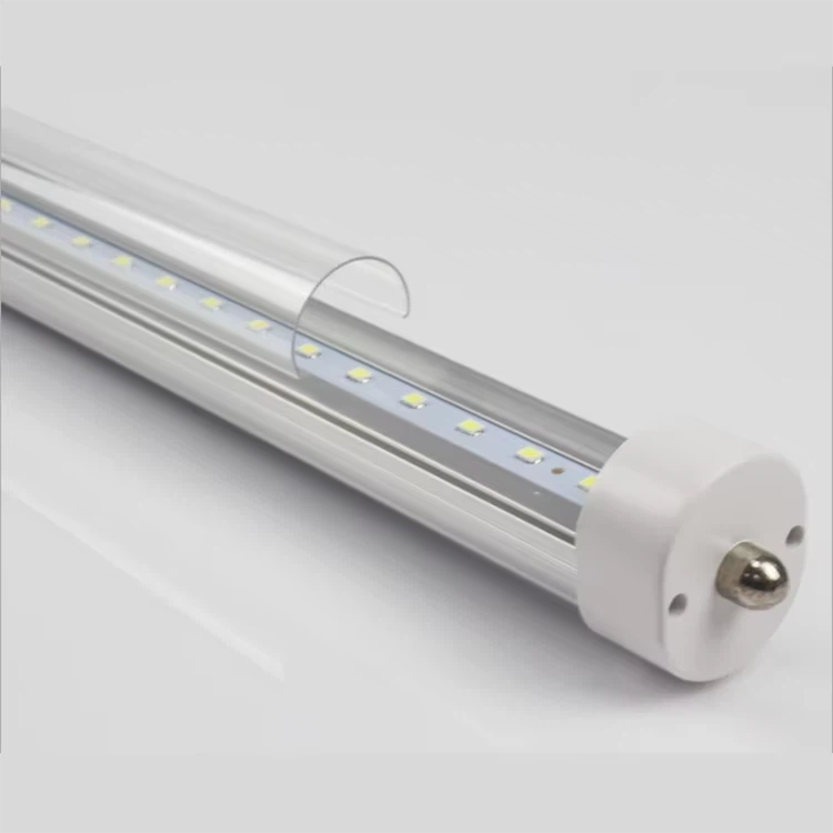 product-750-750