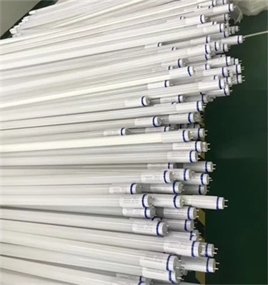 product-375-400