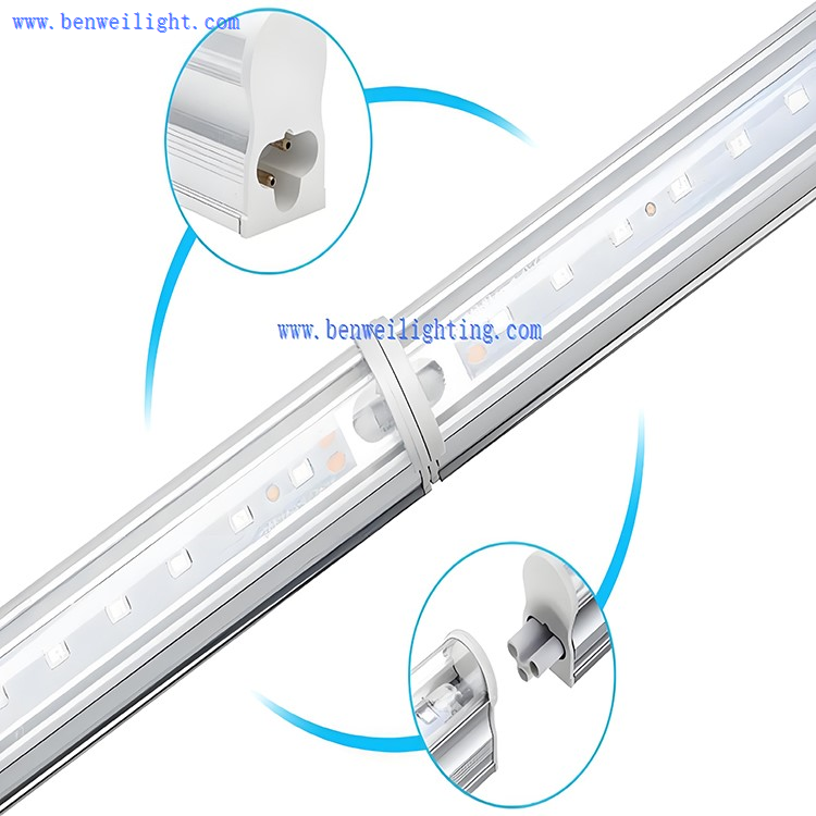 product-750-750 product-750-750