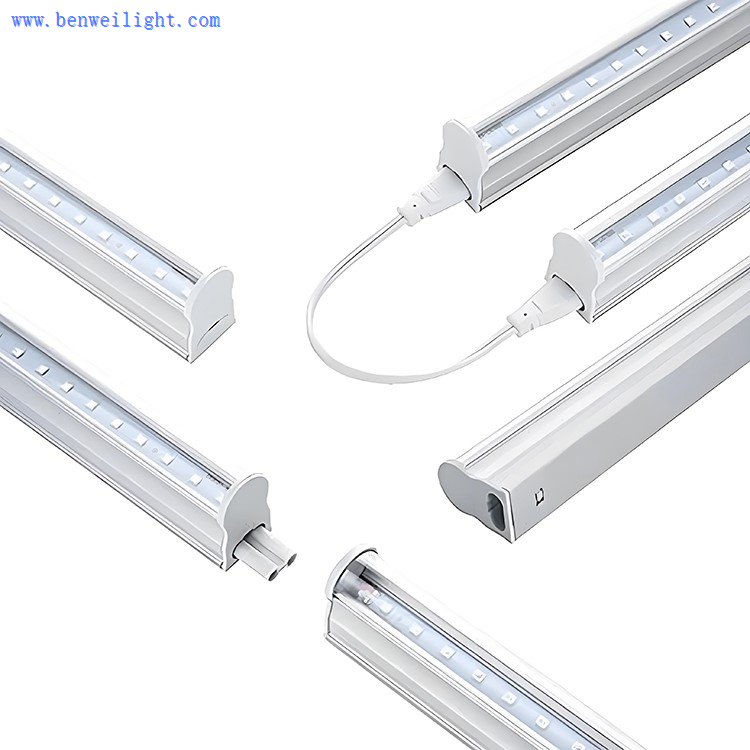 product-750-750 product-750-750