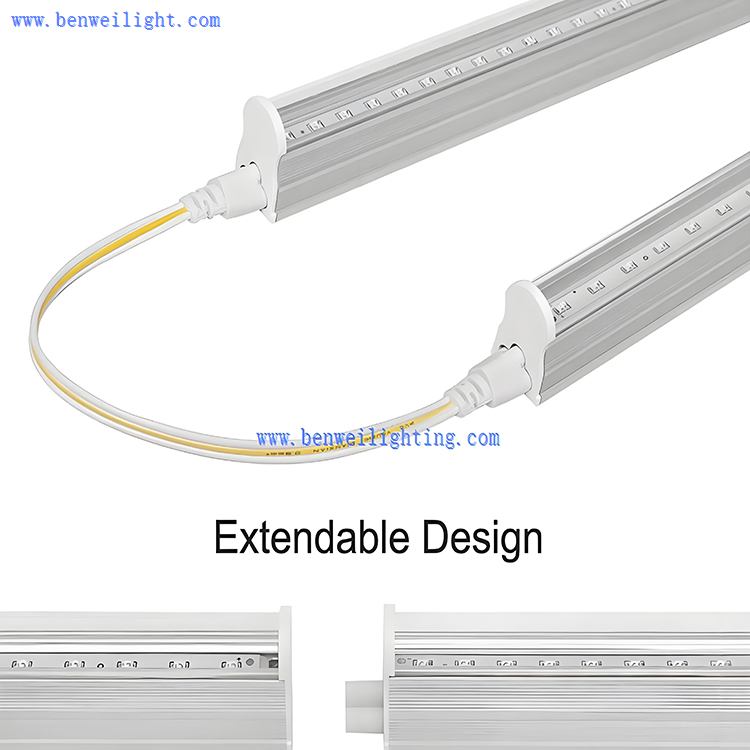 product-750-750 product-750-750