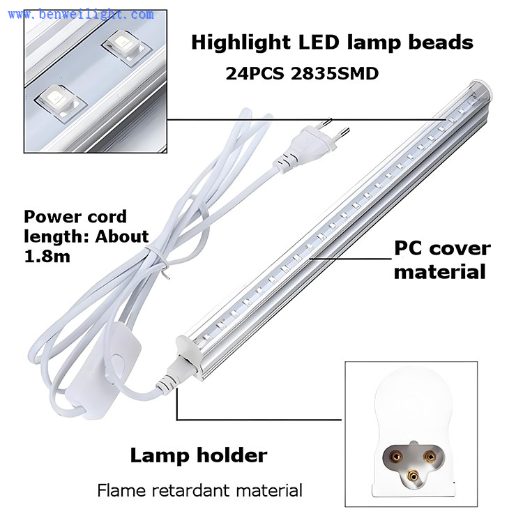product-750-750 product-750-750