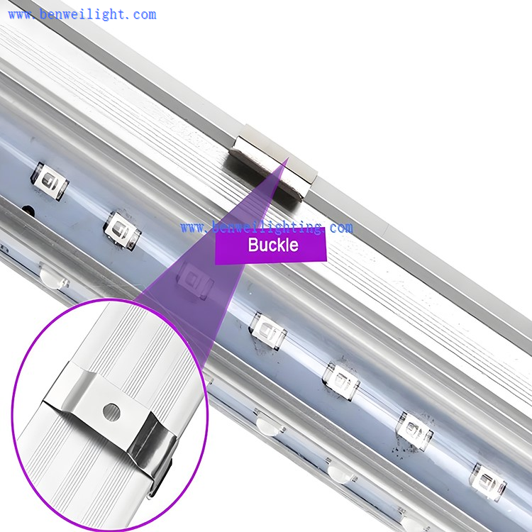 product-750-750 product-750-750
