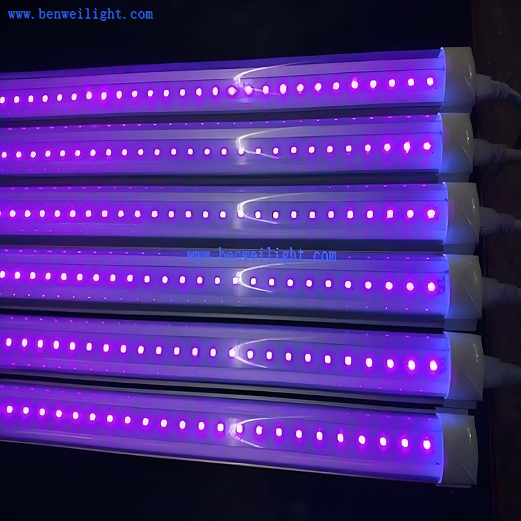 product-750-750 product-750-750