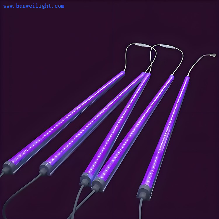 product-750-750 product-750-750