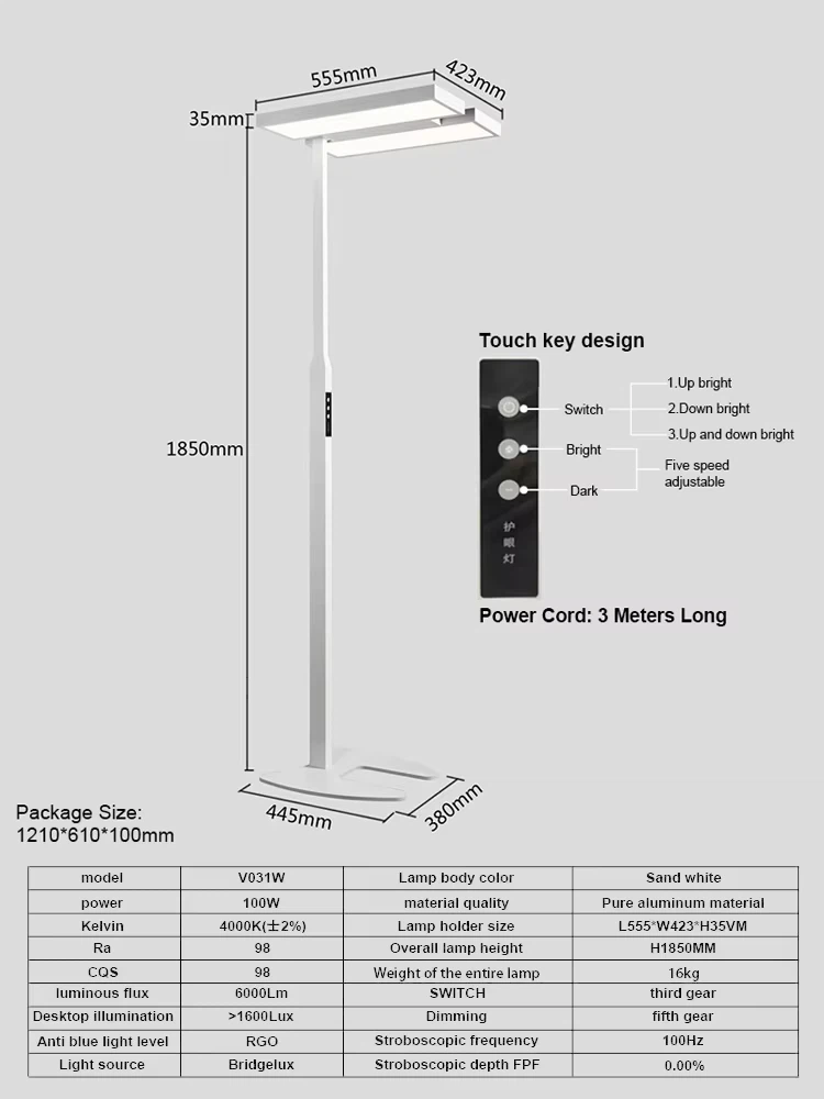 product-750-1000