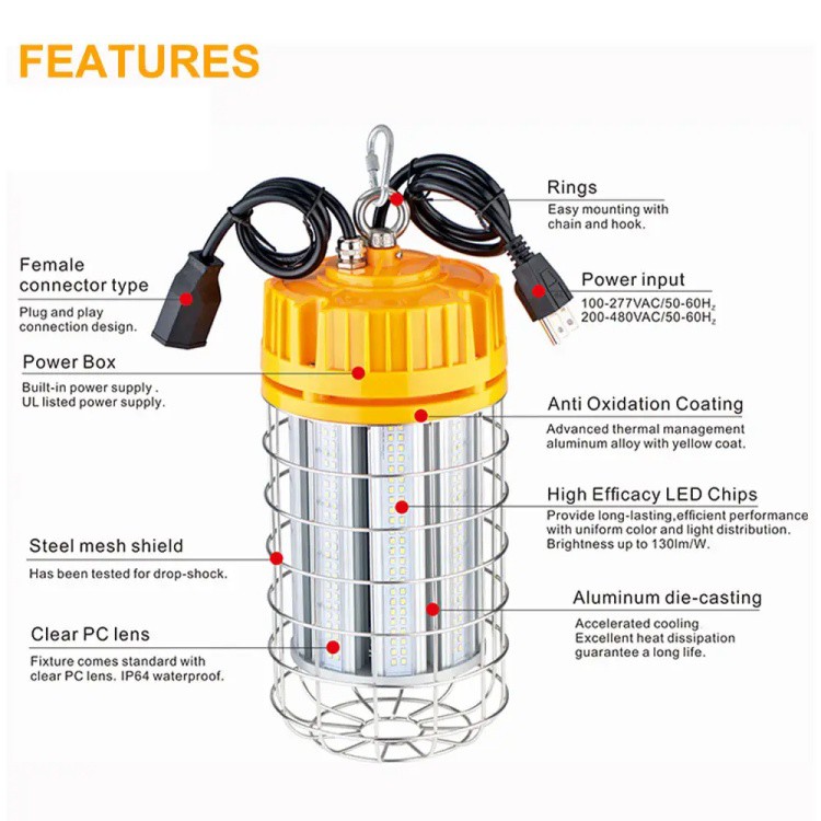 product-750-750