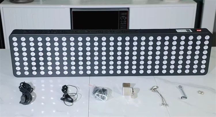 product-750-405