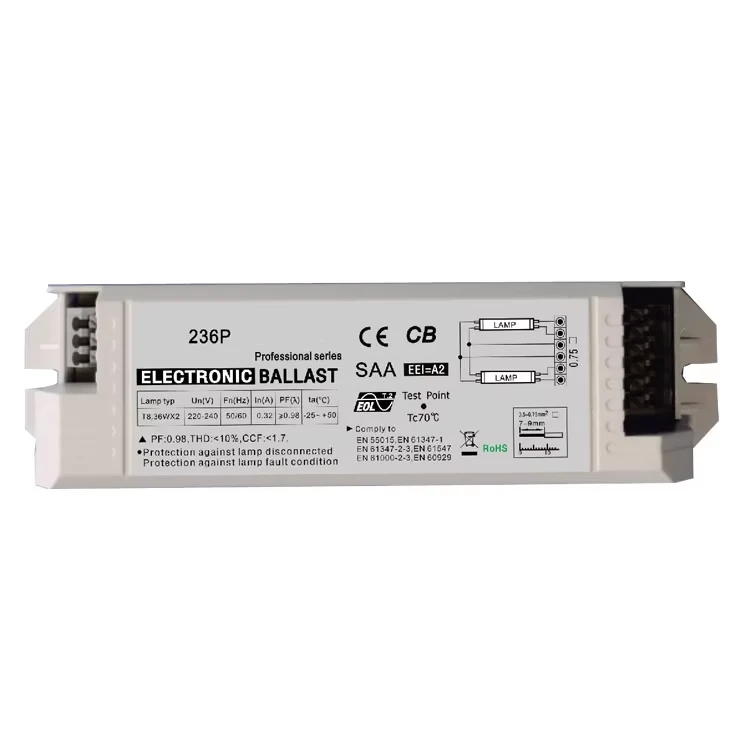 product-750-750 product-750-750