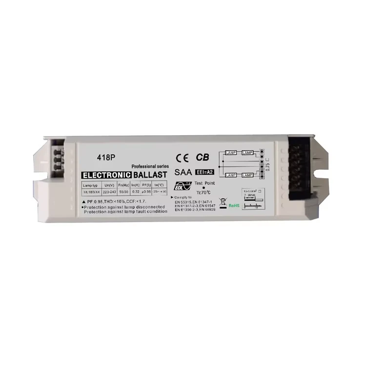 product-750-750 product-750-750