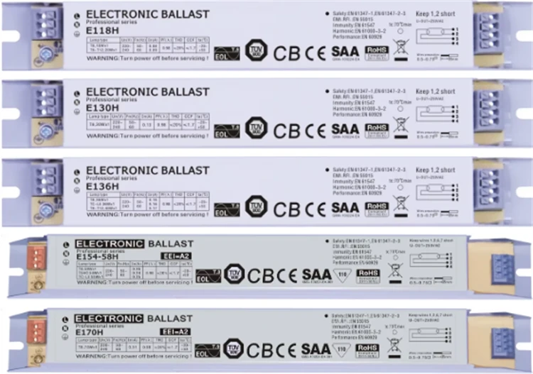 product-750-527 product-750-527