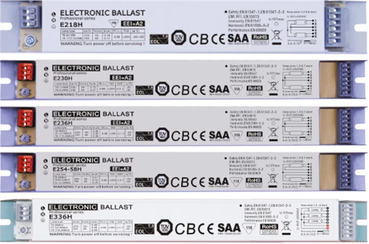 product-750-496 product-750-496