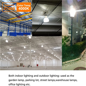 product-300-300