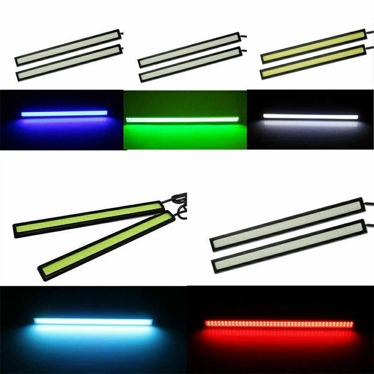 product-750-750 product-750-750