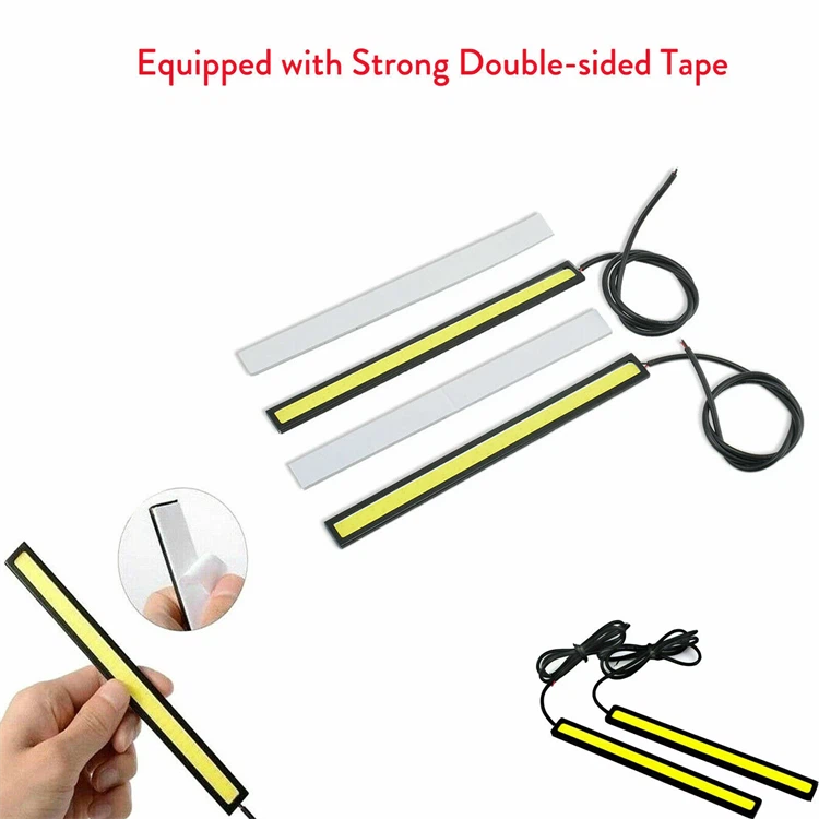 product-750-750 product-750-750