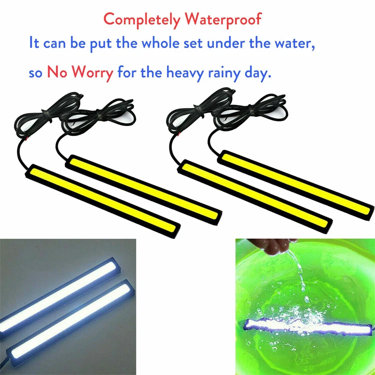 product-750-750 product-750-750