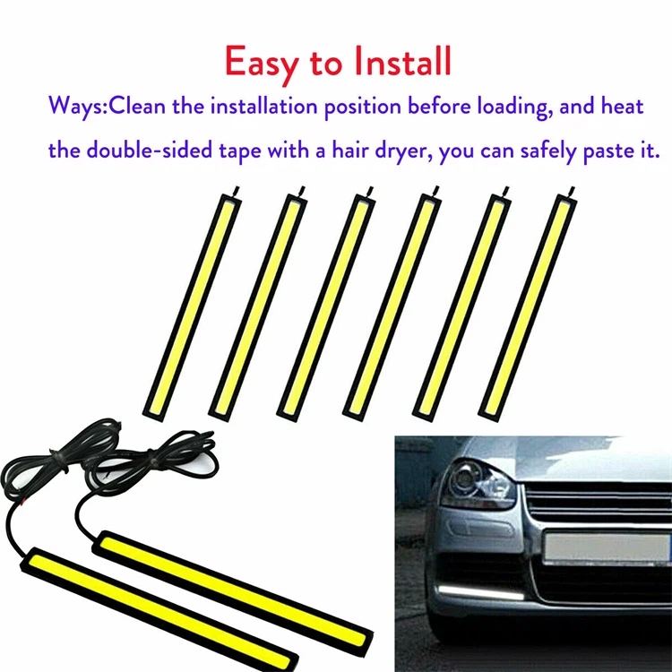 product-750-750 product-750-750