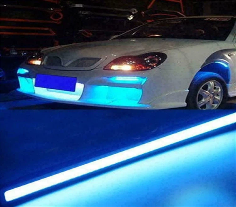 product-750-660 product-750-660