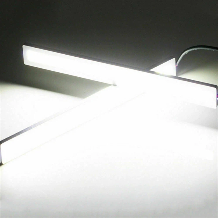 product-750-750 product-750-750