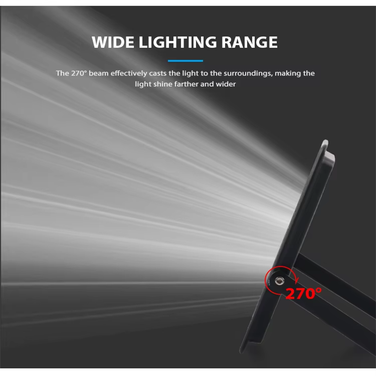 product-750-750 product-750-750