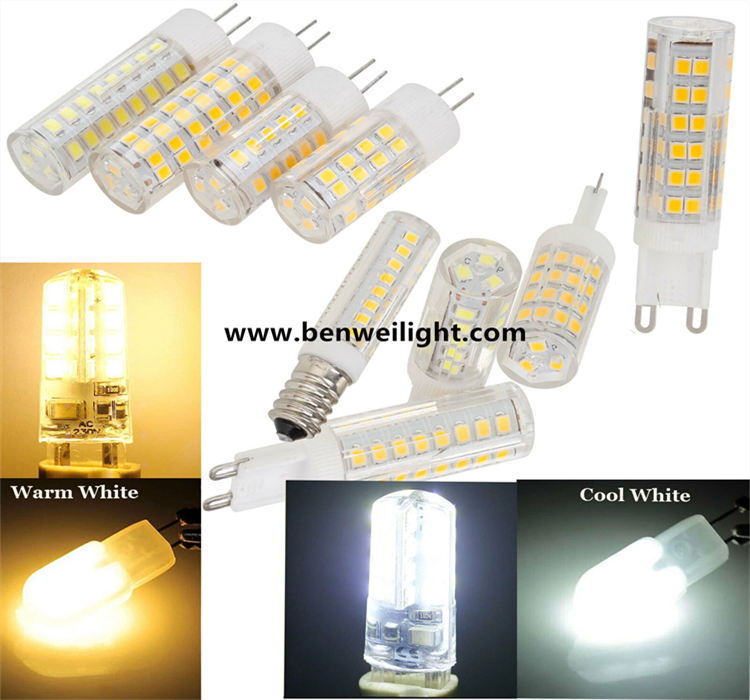 product-750-700 product-750-700
