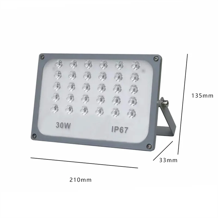 product-750-750 product-750-750