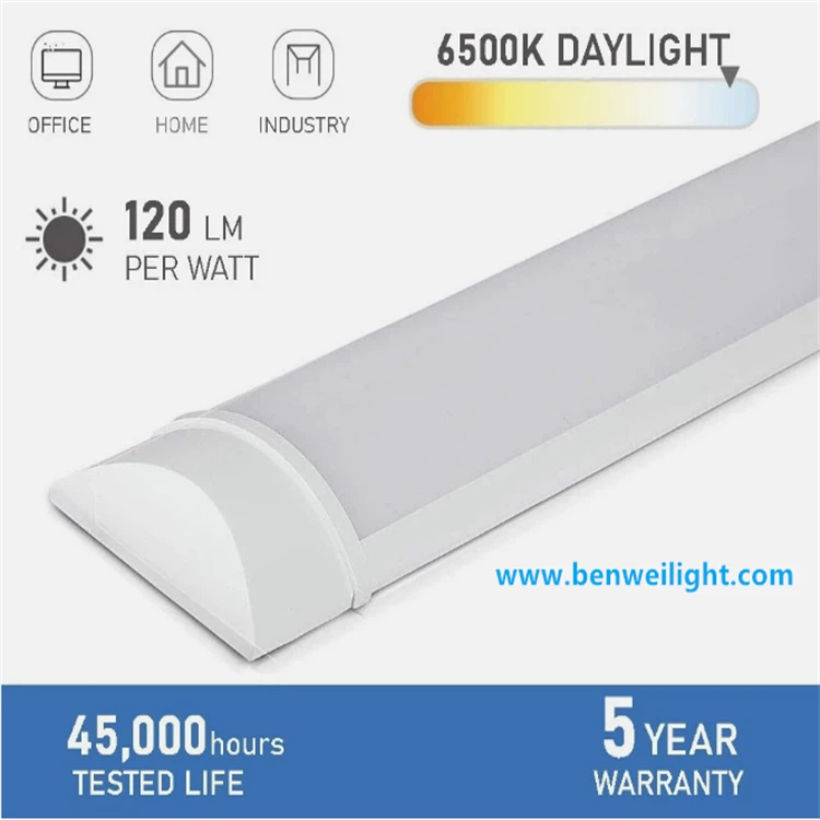 product-750-750