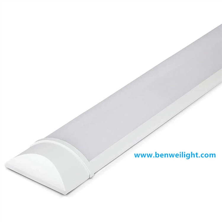 product-750-750