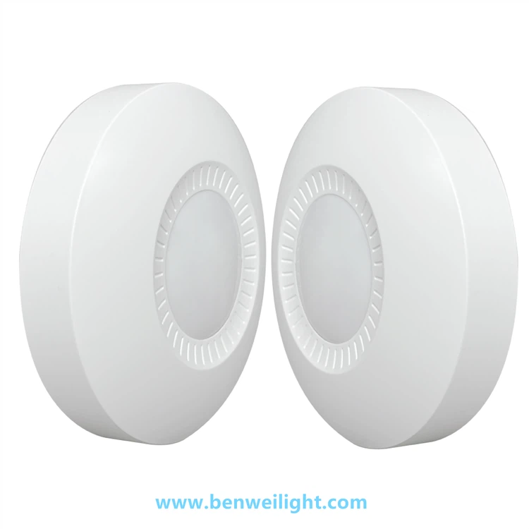 product-750-750